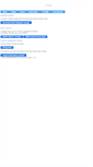 Mobile Screenshot of efmer.eu